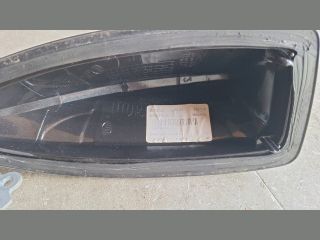 bontott BMW 5 F10 GPS Antenna