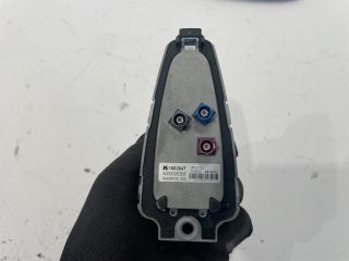 bontott BMW 5 F10 GPS Antenna