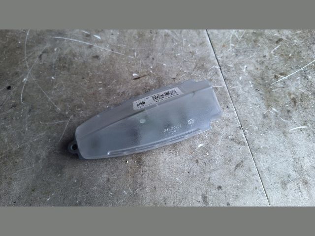 bontott BMW 5 F10 GPS Antenna