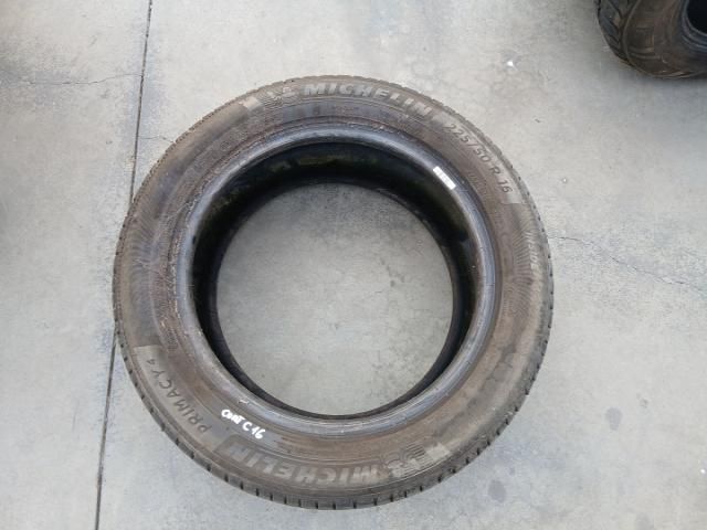 bontott BMW 5 F10 Gumiabroncs (1 db)