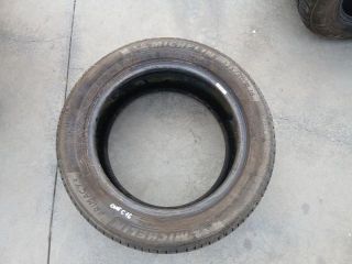 bontott BMW 5 F10 Gumiabroncs (1 db)