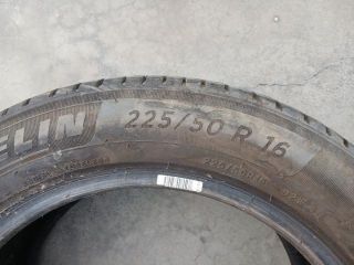 bontott BMW 5 F10 Gumiabroncs (1 db)