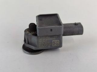 bontott BMW 5 F10 Gyalogosvédelmi Rendszer Érzékelő