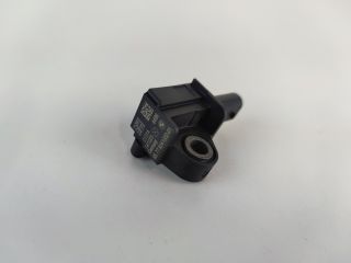 bontott BMW 5 F10 Gyalogosvédelmi Rendszer Érzékelő