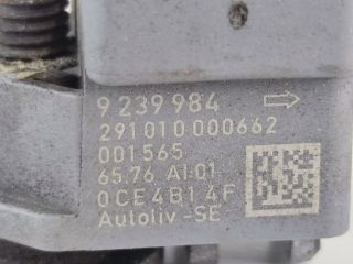 bontott BMW 5 F10 Gyalogosvédelmi Rendszer Érzékelő