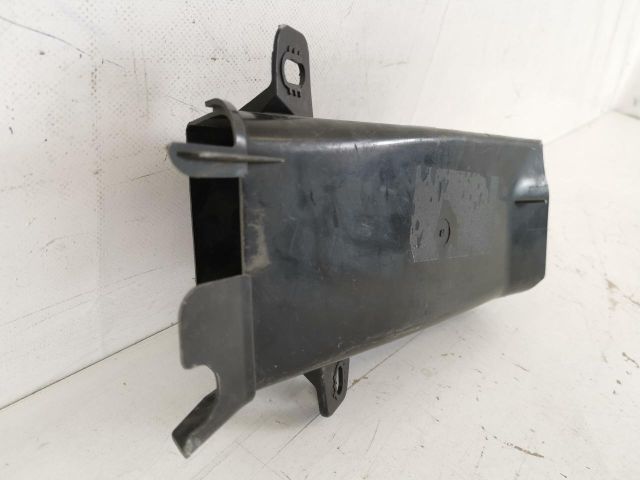 bontott BMW 5 F10 Gyújtó Elektronika