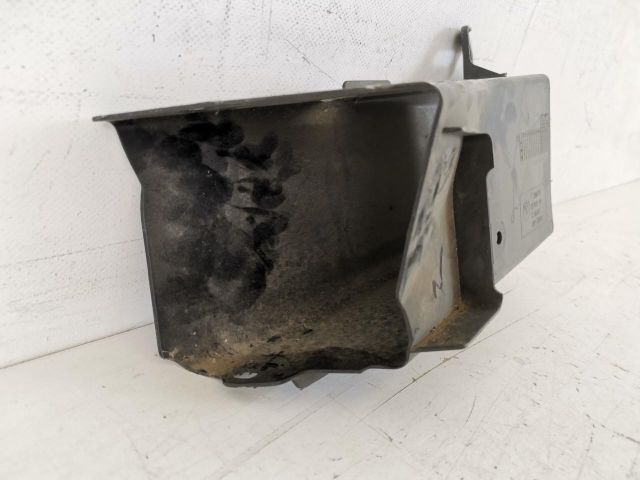 bontott BMW 5 F10 Gyújtó Elektronika