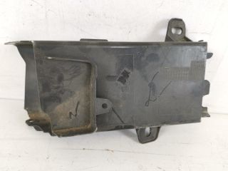 bontott BMW 5 F10 Gyújtó Elektronika