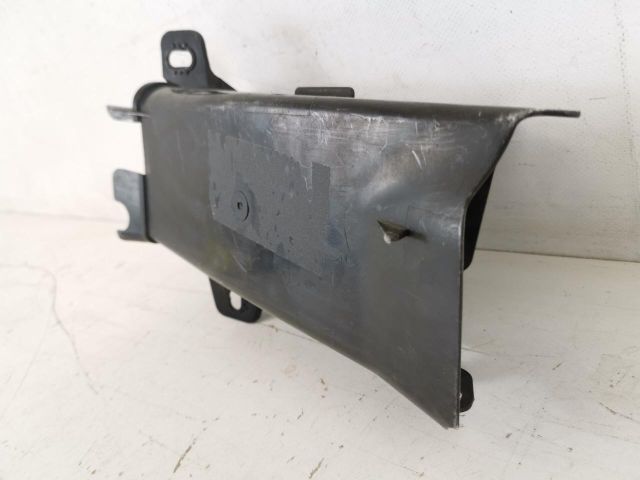 bontott BMW 5 F10 Gyújtó Elektronika