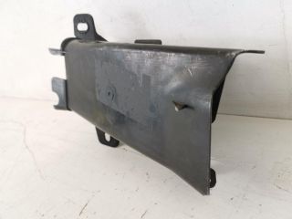 bontott BMW 5 F10 Gyújtó Elektronika