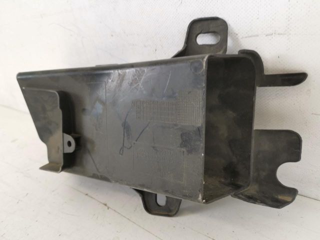 bontott BMW 5 F10 Gyújtó Elektronika