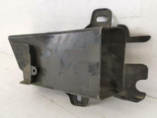 bontott BMW 5 F10 Gyújtó Elektronika