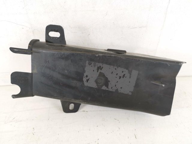 bontott BMW 5 F10 Gyújtó Elektronika