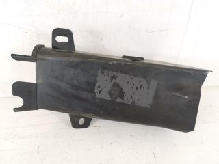 bontott BMW 5 F10 Gyújtó Elektronika