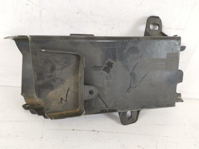 bontott BMW 5 F10 Gyújtó Elektronika