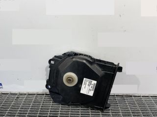 bontott BMW 5 F10 Hangszóró (Pozíciófüggetlen)