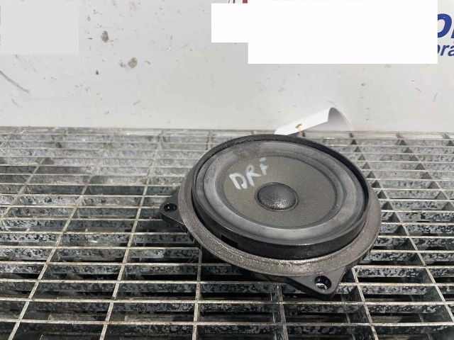 bontott BMW 5 F10 Hangszóró (Pozíciófüggetlen)