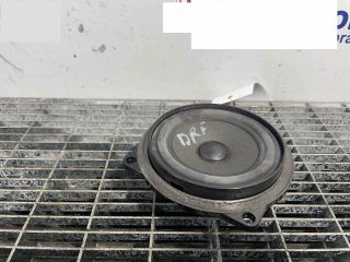bontott BMW 5 F10 Hangszóró (Pozíciófüggetlen)
