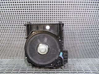 bontott BMW 5 F10 Hangszóró (Pozíciófüggetlen)