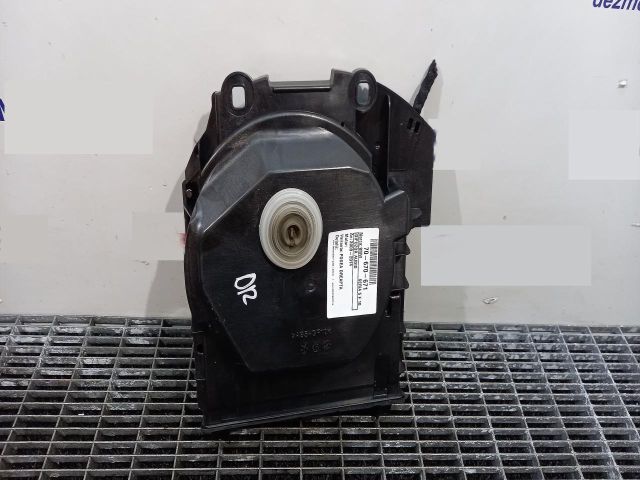 bontott BMW 5 F10 Hangszóró (Pozíciófüggetlen)