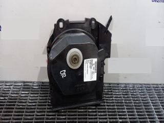 bontott BMW 5 F10 Hangszóró (Pozíciófüggetlen)