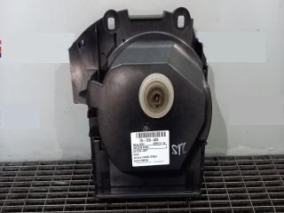 bontott BMW 5 F10 Hangszóró (Pozíciófüggetlen)