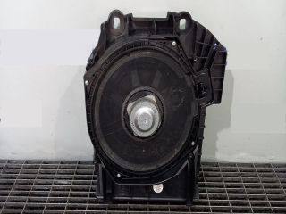 bontott BMW 5 F10 Hangszóró (Pozíciófüggetlen)