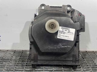 bontott BMW 5 F10 Hangszóró (Pozíciófüggetlen)