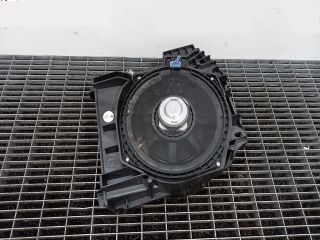 bontott BMW 5 F10 Hangszóró (Pozíciófüggetlen)