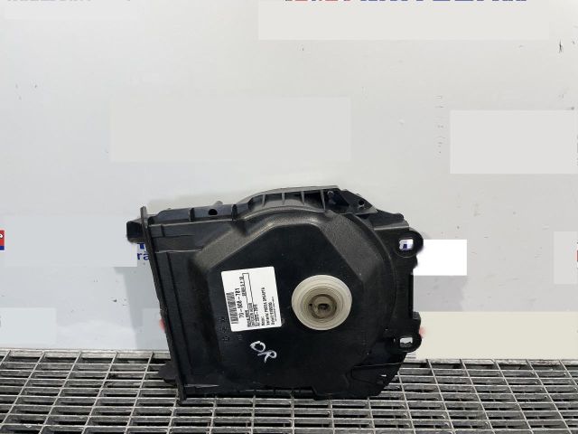 bontott BMW 5 F10 Hangszóró (Pozíciófüggetlen)