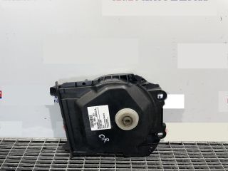 bontott BMW 5 F10 Hangszóró (Pozíciófüggetlen)