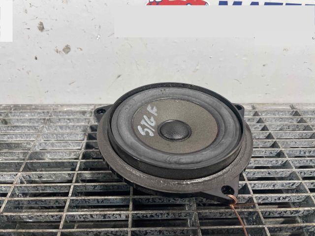 bontott BMW 5 F10 Hangszóró (Pozíciófüggetlen)