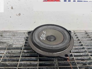 bontott BMW 5 F10 Hangszóró (Pozíciófüggetlen)