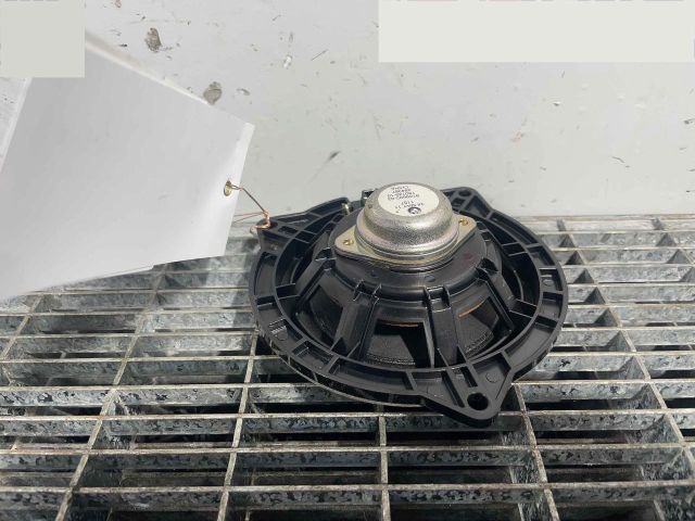 bontott BMW 5 F10 Hangszóró (Pozíciófüggetlen)