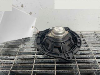 bontott BMW 5 F10 Hangszóró (Pozíciófüggetlen)