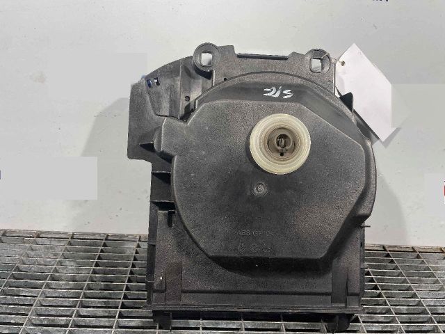 bontott BMW 5 F10 Hangszóró (Pozíciófüggetlen)