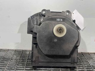 bontott BMW 5 F10 Hangszóró (Pozíciófüggetlen)