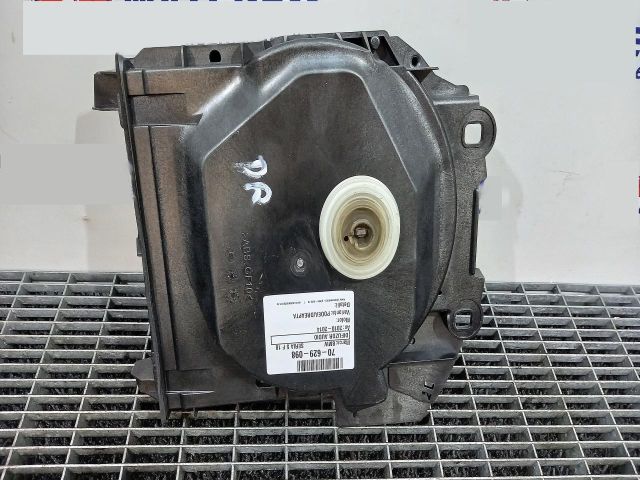 bontott BMW 5 F10 Hangszóró (Pozíciófüggetlen)