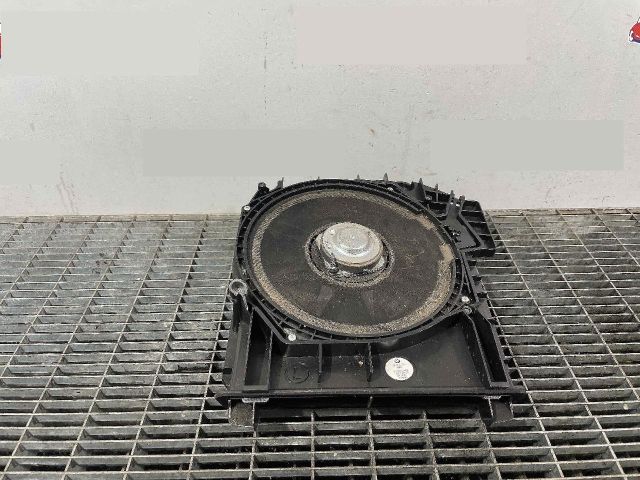 bontott BMW 5 F10 Hangszóró (Pozíciófüggetlen)