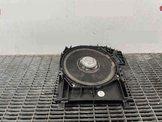 bontott BMW 5 F10 Hangszóró (Pozíciófüggetlen)