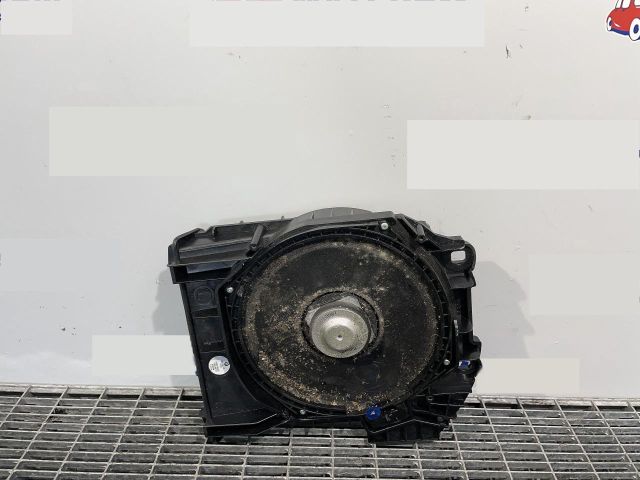 bontott BMW 5 F10 Hangszóró (Pozíciófüggetlen)