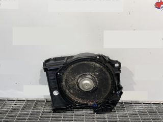 bontott BMW 5 F10 Hangszóró (Pozíciófüggetlen)