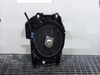 bontott BMW 5 F10 Hangszóró (Pozíciófüggetlen)