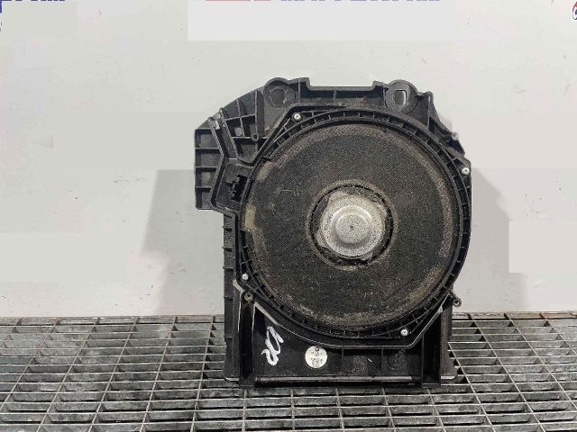 bontott BMW 5 F10 Hangszóró (Pozíciófüggetlen)