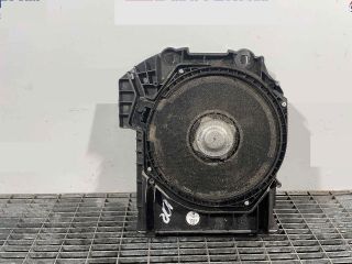bontott BMW 5 F10 Hangszóró (Pozíciófüggetlen)