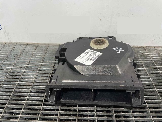 bontott BMW 5 F10 Hangszóró (Pozíciófüggetlen)