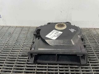 bontott BMW 5 F10 Hangszóró (Pozíciófüggetlen)