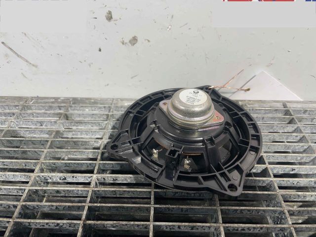 bontott BMW 5 F10 Hangszóró (Pozíciófüggetlen)