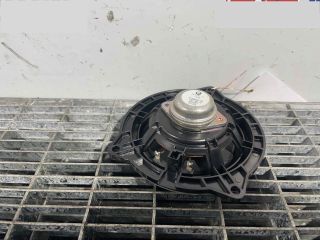 bontott BMW 5 F10 Hangszóró (Pozíciófüggetlen)