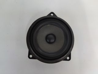 bontott BMW 5 F10 Hangszóró (Pozíciófüggetlen)